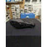 Buty rowerowe Bontrager Vostra r.38