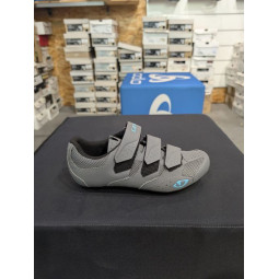 Buty rowerowe Giro Techne r.39
