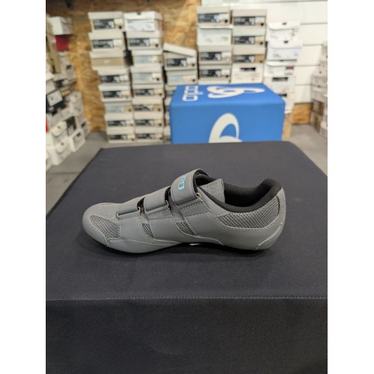 Buty rowerowe Giro Techne r.39