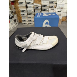 Buty Rowerowe Shimano SHRP300SW r.43