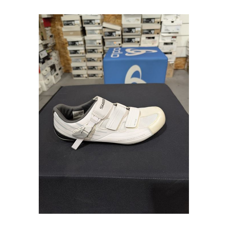 Buty Rowerowe Shimano SHRP300SW r.43