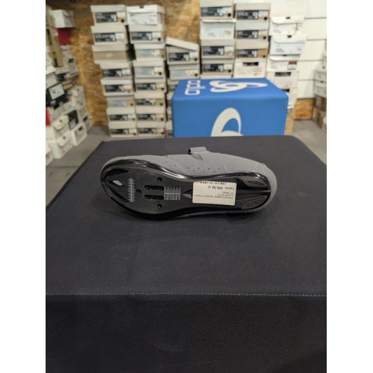 Buty rowerowe Giro Techne r.39