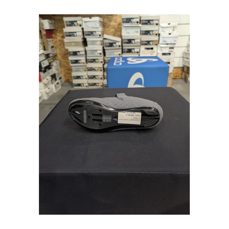 Buty rowerowe Giro Techne r.39