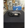Buty rowerowe Giro Techne r.39