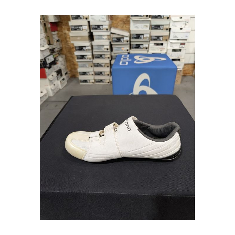 Buty Rowerowe Shimano SHRP300SW r.43