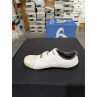 Buty Rowerowe Shimano SHRP300SW r.43