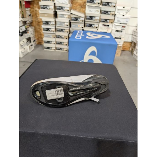 Buty Rowerowe Shimano SHRP300SW r.43