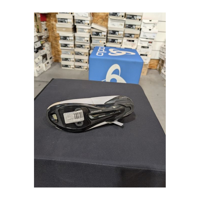 Buty Rowerowe Shimano SHRP300SW r.43