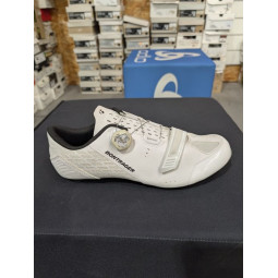 Buty rowerowe Bontrager Velocis r.44