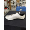 Buty rowerowe Bontrager Velocis r.44