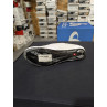 Buty rowerowe Bontrager Velocis r.44