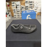 Sprzedam Buty rowerowe Shimano SH-RP 501 S r.45