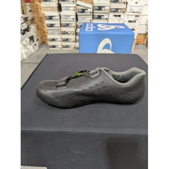 Sprzedam Buty rowerowe Shimano SH-RP 501 S r.45