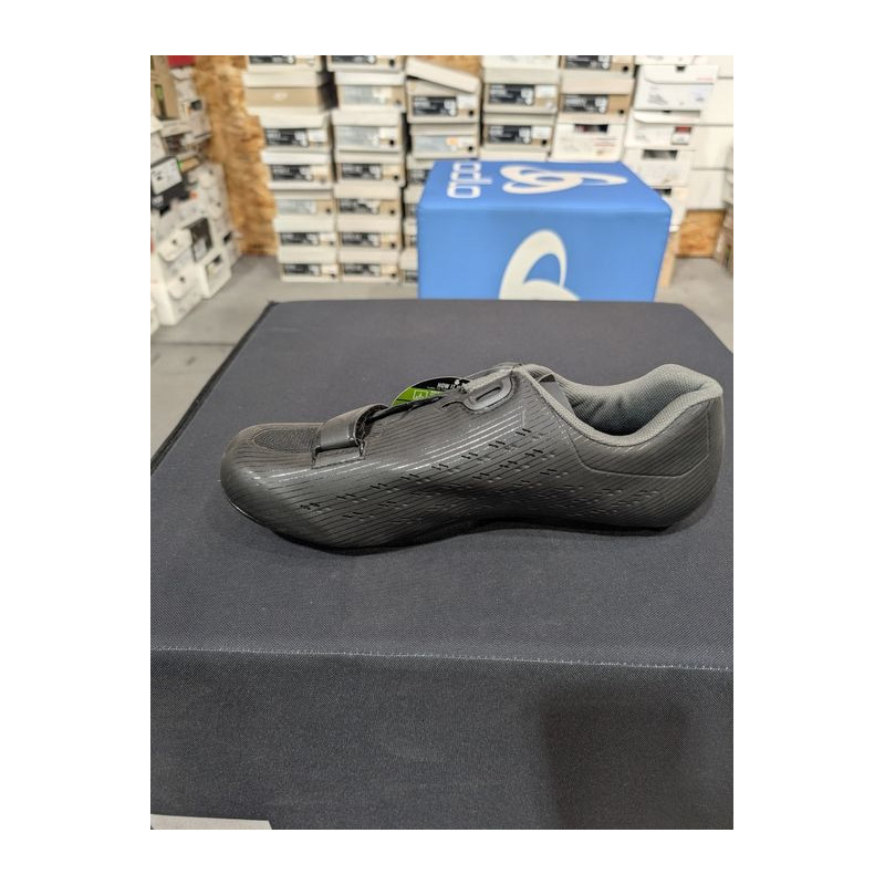Sprzedam Buty rowerowe Shimano SH-RP 501 S r.45