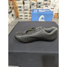 Sprzedam Buty rowerowe Shimano SH-RP 501 S r.45