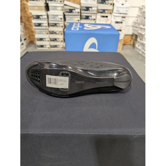 Sprzedam Buty rowerowe Shimano SH-RP 501 S r.45