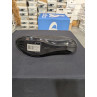 Sprzedam Buty rowerowe Shimano SH-RP 501 S r.45