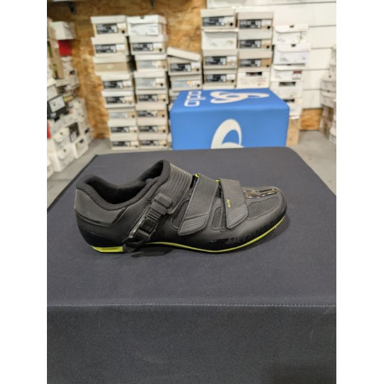 Buty rowerowe Specialized Elite Road r.42