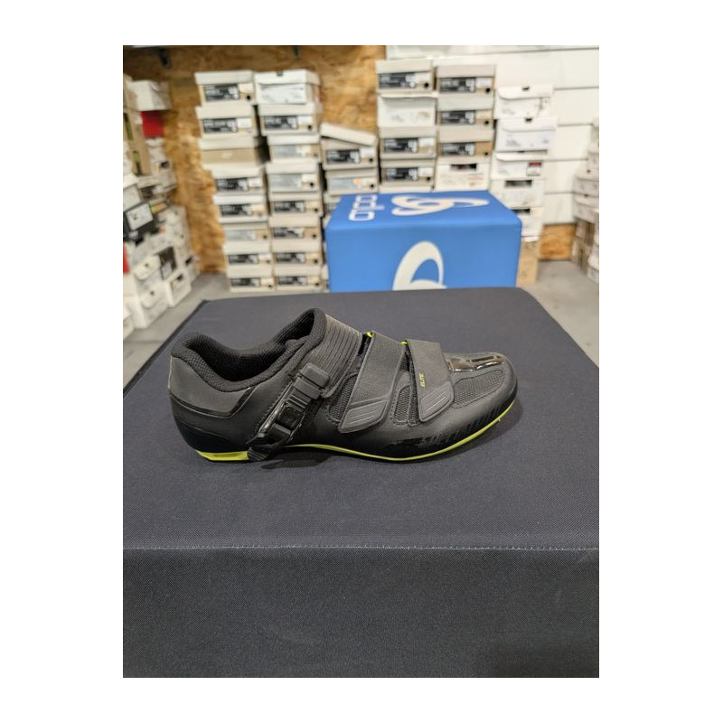Buty rowerowe Specialized Elite Road r.42