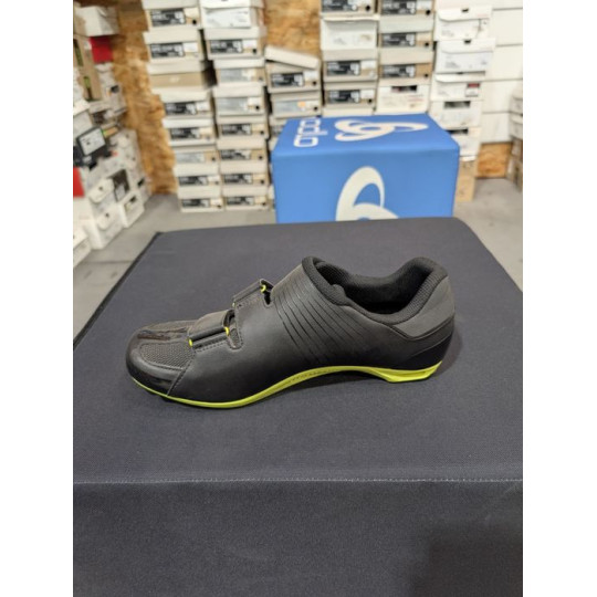 Buty rowerowe Specialized Elite Road r.42