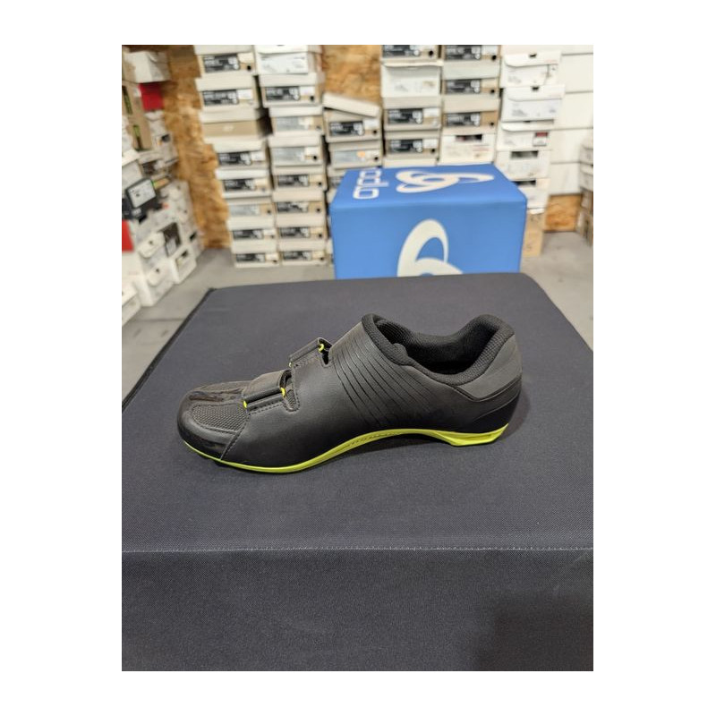 Buty rowerowe Specialized Elite Road r.42