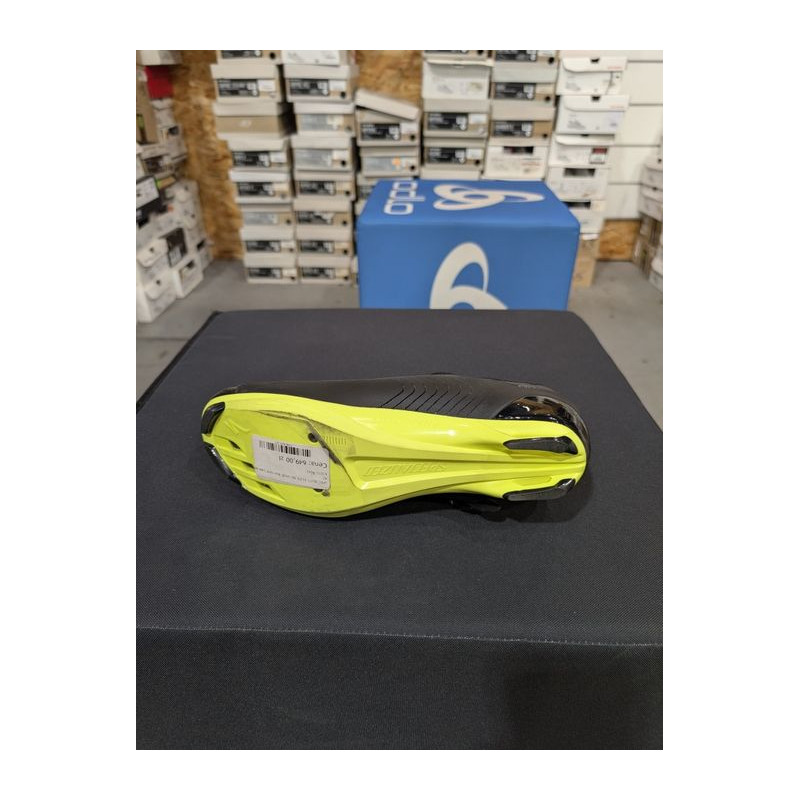Buty rowerowe Specialized Elite Road r.42