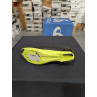 Buty rowerowe Specialized Elite Road r.42