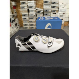 Buty rowerowe Bontrager XXX r.41