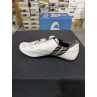 Buty rowerowe Bontrager XXX r.41