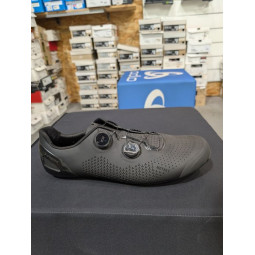 Buty rowerowe Trek Rsl road r.48