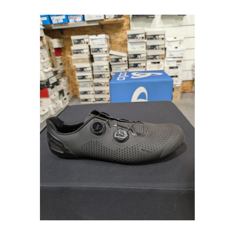 Buty rowerowe Trek Rsl road r.48