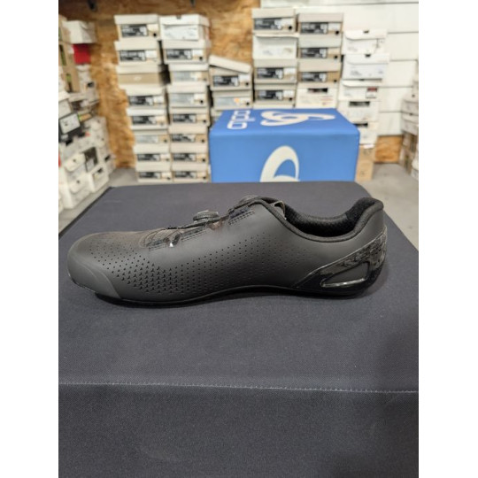 Buty rowerowe Trek Rsl road r.48