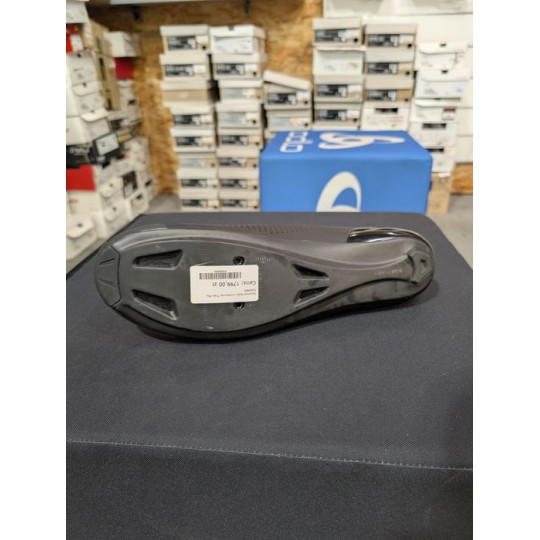 Buty rowerowe Trek Rsl road r.48