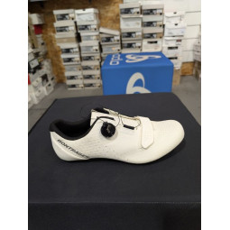 Buty rowerowe Bontrager Circuit road r.44