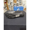 Buty rowerowe Specialized Torch 2.0 r.43