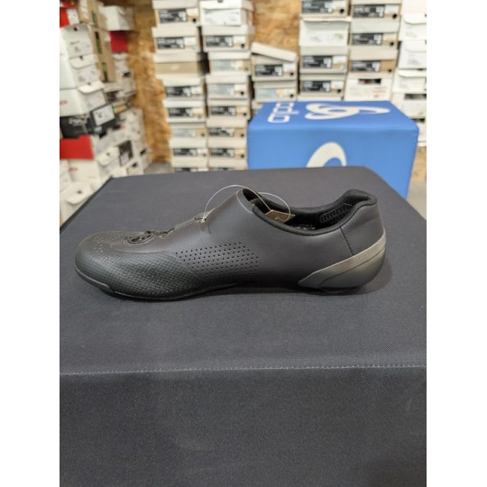 Buty rowerowe Shimano RC902 S-PHYRE r.44
