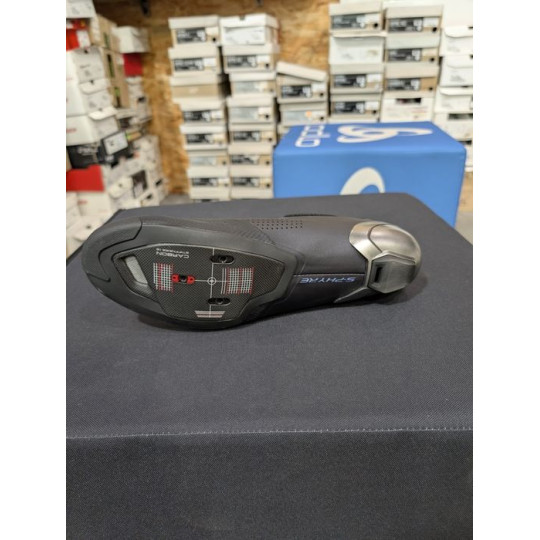 Buty rowerowe Shimano RC902 S-PHYRE r.44