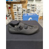 Buty rowerowe Shimano SHRC 701m r.46