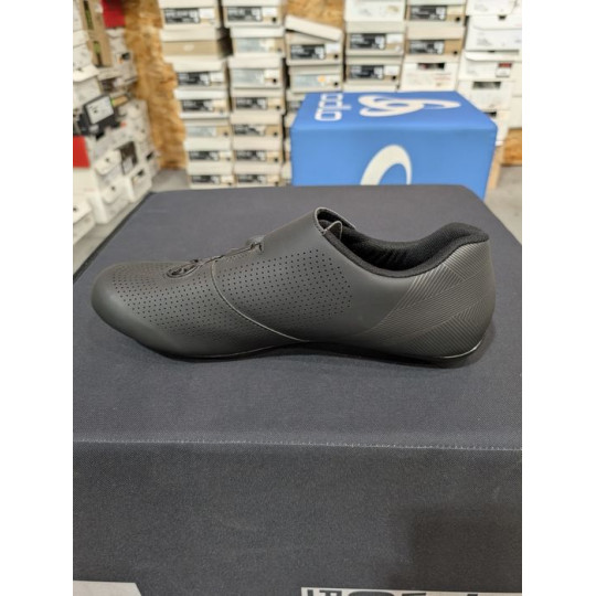 Buty rowerowe Shimano SHRC 701m r.46