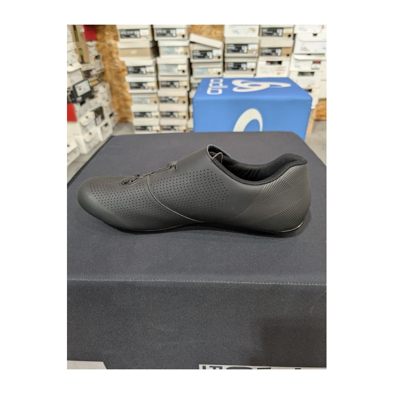 Buty rowerowe Shimano SHRC 701m r.46