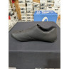Buty rowerowe Shimano SHRC 701m r.46
