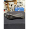 Buty rowerowe Shimano SHRC 701m r.46