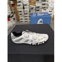 Buty rowerowe Giro Imperial r.46