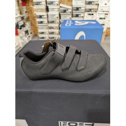 Buty rowerowe Bontrager Starvos r.46