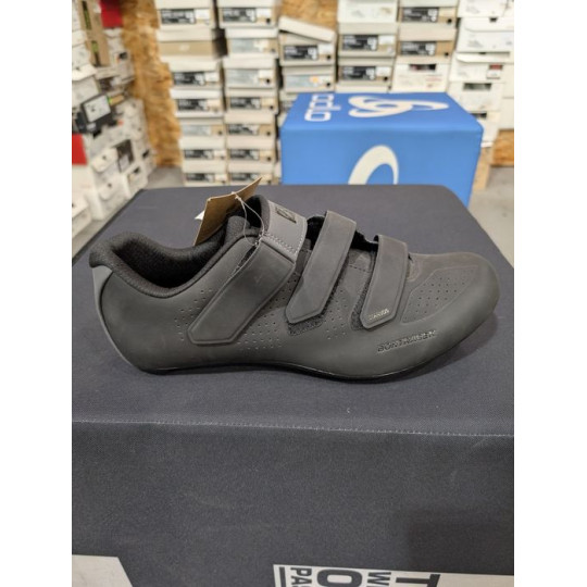 Buty rowerowe Bontrager Starvos r.46