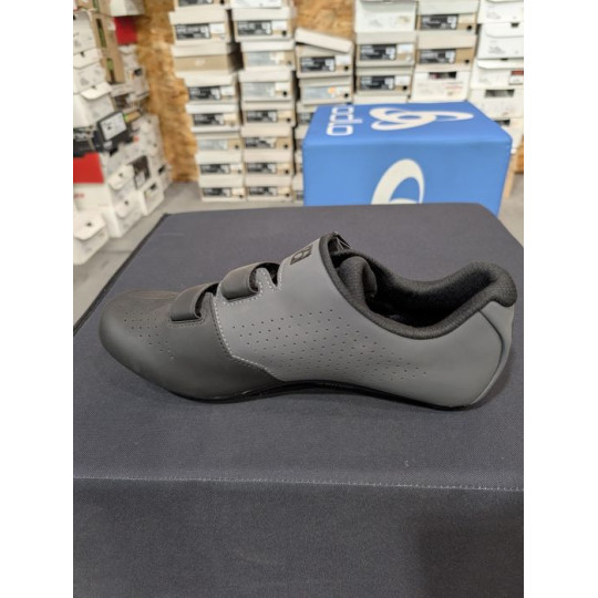 Buty rowerowe Bontrager Starvos r.46