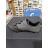 Buty rowerowe Bontrager Starvos r.46