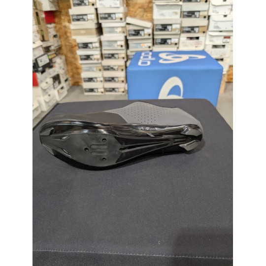 Buty rowerowe Bontrager Starvos r.46
