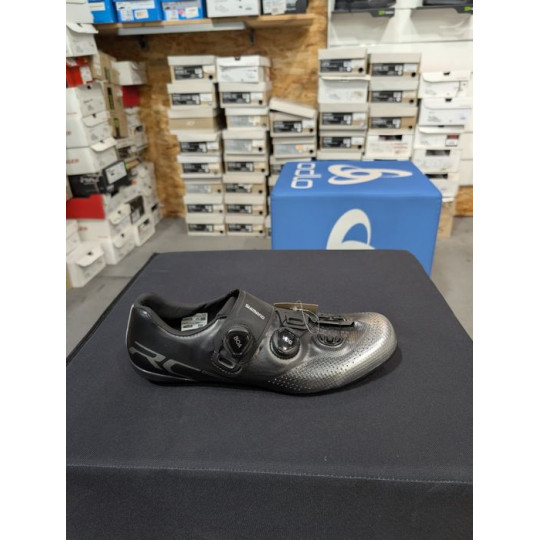 Buty rowerowe Shimano SHRC 702 r.44
