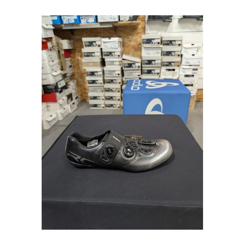 Buty rowerowe Shimano SHRC 702 r.44